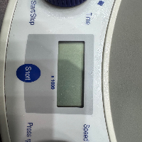 Eppendorf 5415D Centrifuge image 2